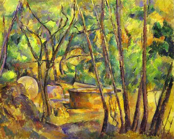 Paul+Cezanne-1839-1906 (22).jpg